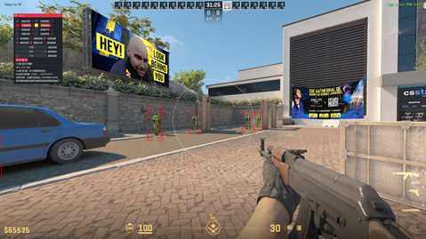 Random Image